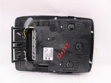 Load image into Gallery viewer, Console BMW X5 2007 07 - 943499

