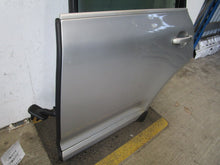 Load image into Gallery viewer, REAR DOOR Porsche Cayenne 2008 08 2009 09 2010 10 Left - 943567
