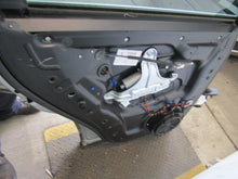Load image into Gallery viewer, REAR DOOR Porsche Cayenne 2008 08 2009 09 2010 10 Left - 943567
