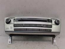 Load image into Gallery viewer, RADIO CONTROLS Infiniti M35H M37 M56 Q70 11 12 13 14 15 16 - 943675
