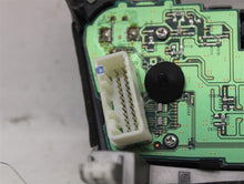 Load image into Gallery viewer, RADIO CONTROLS Infiniti M35H M37 M56 Q70 11 12 13 14 15 16 - 943675
