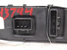 Load image into Gallery viewer, DRIVERS LOCK SWITCH Chevy Malibu 2004 04 05 06 07 08 09 - 943794
