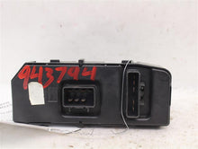 Load image into Gallery viewer, DRIVERS LOCK SWITCH Chevy Malibu 2004 04 05 06 07 08 09 - 943794
