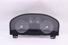 Load image into Gallery viewer, SPEEDOMETER CLUSTER Mercury Milan 2006 06 2007 07 - 943883
