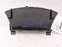 Load image into Gallery viewer, SPEEDOMETER CLUSTER Honda Civic 2012 12 2013 13 - 943892
