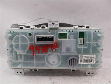 Load image into Gallery viewer, SPEEDOMETER CLUSTER Honda Civic 2012 12 2013 13 - 943892
