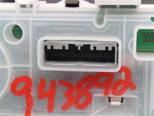 Load image into Gallery viewer, SPEEDOMETER CLUSTER Honda Civic 2012 12 2013 13 - 943892
