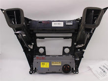 Load image into Gallery viewer, TEMPERATURE CONTROLS Hyundai Sonata 2011 11 - 943901

