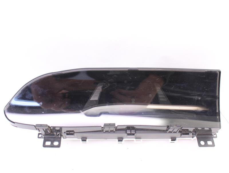 SPEEDOMETER CLUSTER Honda Civic 2012 12 2013 13 - 943903