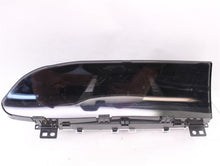 Load image into Gallery viewer, SPEEDOMETER CLUSTER Honda Civic 2012 12 2013 13 - 943903

