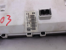 Load image into Gallery viewer, SPEEDOMETER CLUSTER Honda Civic 2012 12 2013 13 - 943903
