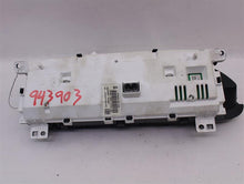 Load image into Gallery viewer, SPEEDOMETER CLUSTER Honda Civic 2012 12 2013 13 - 943903
