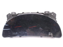 Load image into Gallery viewer, SPEEDOMETER CLUSTER Toyota Camry 2010 10 2011 11 Auto - 943914
