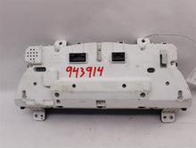 Load image into Gallery viewer, SPEEDOMETER CLUSTER Toyota Camry 2010 10 2011 11 Auto - 943914
