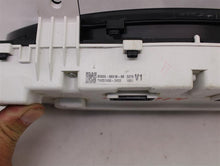 Load image into Gallery viewer, SPEEDOMETER CLUSTER Toyota Camry 2010 10 2011 11 Auto - 943914
