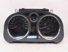 Load image into Gallery viewer, SPEEDOMETER CLUSTER Chevrolet Cobalt 2008 08 2009 09 2010 10 - 943941
