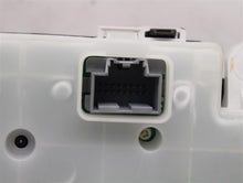 Load image into Gallery viewer, SPEEDOMETER CLUSTER Chevrolet Cobalt 2008 08 2009 09 2010 10 - 943941
