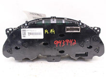 Load image into Gallery viewer, SPEEDOMETER CLUSTER Audi A4 Allroad 13 14 15 16 - 943942
