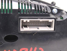 Load image into Gallery viewer, SPEEDOMETER CLUSTER Audi A4 Allroad 13 14 15 16 - 943942
