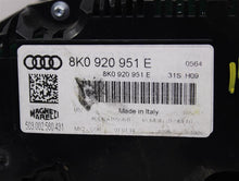 Load image into Gallery viewer, SPEEDOMETER CLUSTER Audi A4 Allroad 13 14 15 16 - 943942
