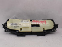 Load image into Gallery viewer, TEMPERATURE CONTROLS Honda CR-V 2015 15 2016 16 - 944009
