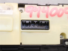 Load image into Gallery viewer, TEMPERATURE CONTROLS Honda CR-V 2015 15 2016 16 - 944009
