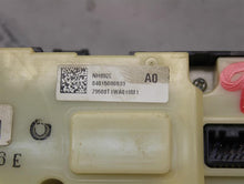 Load image into Gallery viewer, TEMPERATURE CONTROLS Honda CR-V 2015 15 2016 16 - 944009
