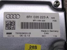 Load image into Gallery viewer, AMPLIFIER Audi A4 S4 2013 13 2014 14 2015 15 2016 16 - 944015
