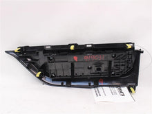 Load image into Gallery viewer, TEMPERATURE CONTROLS Toyota Corolla 2014 14 2015 15 2016 16 - 944031
