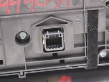 Load image into Gallery viewer, TEMPERATURE CONTROLS Toyota Corolla 2014 14 2015 15 2016 16 - 944031
