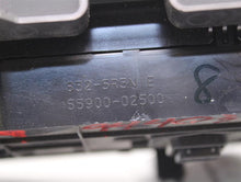 Load image into Gallery viewer, TEMPERATURE CONTROLS Toyota Corolla 2014 14 2015 15 2016 16 - 944031
