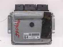 Load image into Gallery viewer, ECU ECM COMPUTER Nissan Altima 2013 13 2014 14 - 944065
