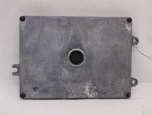 Load image into Gallery viewer, ECU ECM COMPUTER Honda Civic 2012 12 2013 13 - 944068
