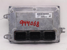 Load image into Gallery viewer, ECU ECM COMPUTER Honda Civic 2012 12 2013 13 - 944068
