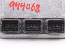 Load image into Gallery viewer, ECU ECM COMPUTER Honda Civic 2012 12 2013 13 - 944068
