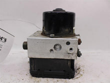 Load image into Gallery viewer, ABS PUMP Grand Cherokee 2002 02 2003 03 2004 04 - 944104
