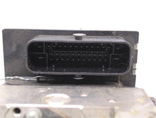 Load image into Gallery viewer, ABS ANTI-LOCK BRAKE PUMP Audi A4 A5 S4 S5 2013 13 - 944106
