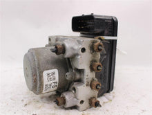 Load image into Gallery viewer, ABS PUMP Honda Civic CSX 2006 06 2007 07 2008 08 - 944109
