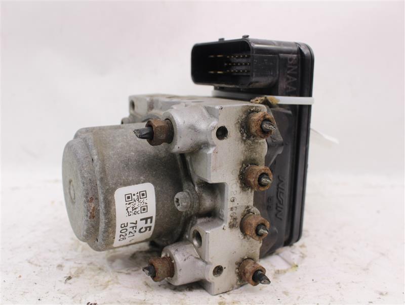 ABS PUMP Honda Civic CSX 2006 06 2007 07 2008 08 - 944109