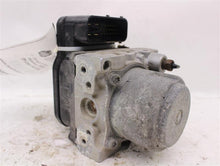 Load image into Gallery viewer, ABS PUMP Honda Civic CSX 2006 06 2007 07 2008 08 - 944109
