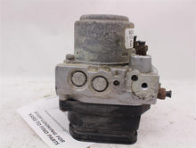 Load image into Gallery viewer, ABS PUMP Honda Civic CSX 2006 06 2007 07 2008 08 - 944109
