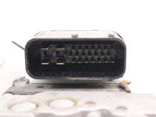 Load image into Gallery viewer, ABS PUMP Honda Civic CSX 2006 06 2007 07 2008 08 - 944109

