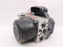 Load image into Gallery viewer, ABS ANTI-LOCK BRAKE PUMP Lexus RX350 2007 07 - 944114
