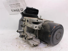 Load image into Gallery viewer, ABS ANTI-LOCK BRAKE PUMP Lexus RX350 2007 07 - 944114
