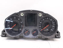 Load image into Gallery viewer, SPEEDOMETER CLUSTER Passat 2009 09 - 944247
