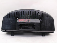 Load image into Gallery viewer, SPEEDOMETER CLUSTER Passat 2009 09 - 944247
