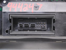 Load image into Gallery viewer, SPEEDOMETER CLUSTER Passat 2009 09 - 944247
