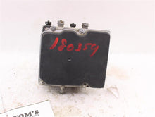 Load image into Gallery viewer, ABS PUMP Range Rover LR3 2007 07 2008 08 2009 09 - 944285
