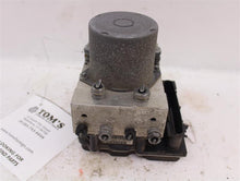 Load image into Gallery viewer, ABS PUMP Range Rover LR3 2007 07 2008 08 2009 09 - 944285
