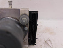 Load image into Gallery viewer, ABS PUMP Range Rover LR3 2007 07 2008 08 2009 09 - 944285

